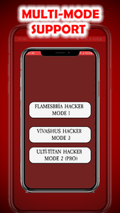 Wifi Password Hacker - Prank for Android - Download